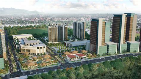 rockwell center bacolod lot price|BEL.